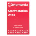 ATORVASTATINA-20-MG.-30-TAB-MOMENTA