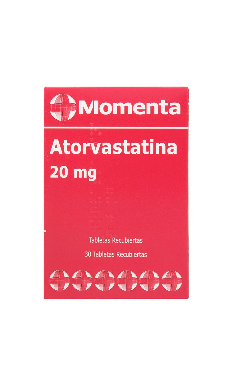 ATORVASTATINA-20-MG.-30-TAB-MOMENTA