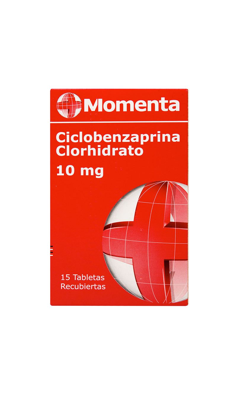 CICLOBENZAPRINA-10-MG.-15-TABLETAS-MOMENTA