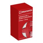 AMOXICI-ACIDO-CLAVULANICO-875-125-MG-14-TABLETAS-MOMEN