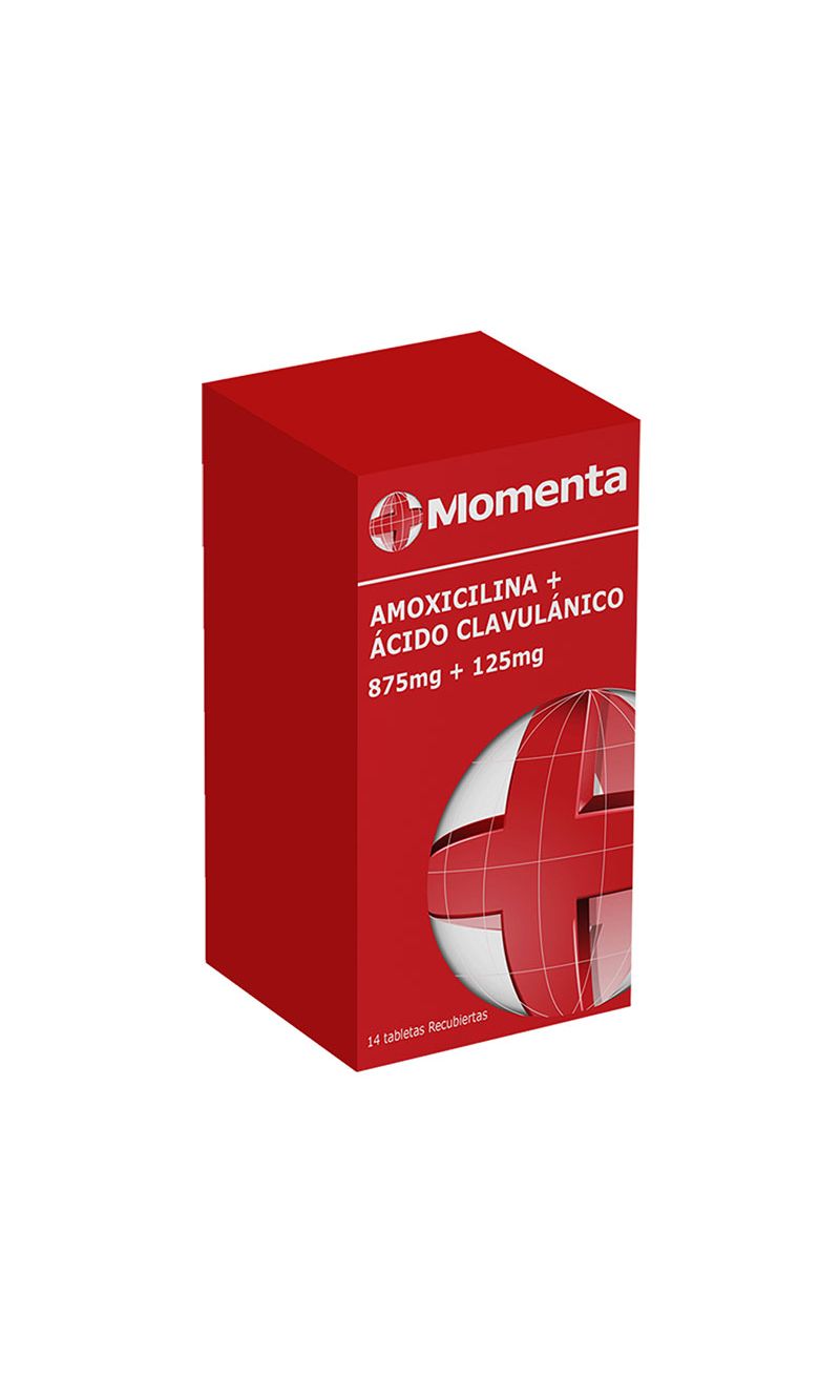 AMOXICI-ACIDO-CLAVULANICO-875-125-MG-14-TABLETAS-MOMEN