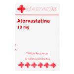 ATORVASTATINA-10-MG-30-TAB-MOMENTA