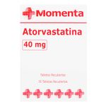 ATORVASTATINA-40-MG-30-TAB-MOMENTA