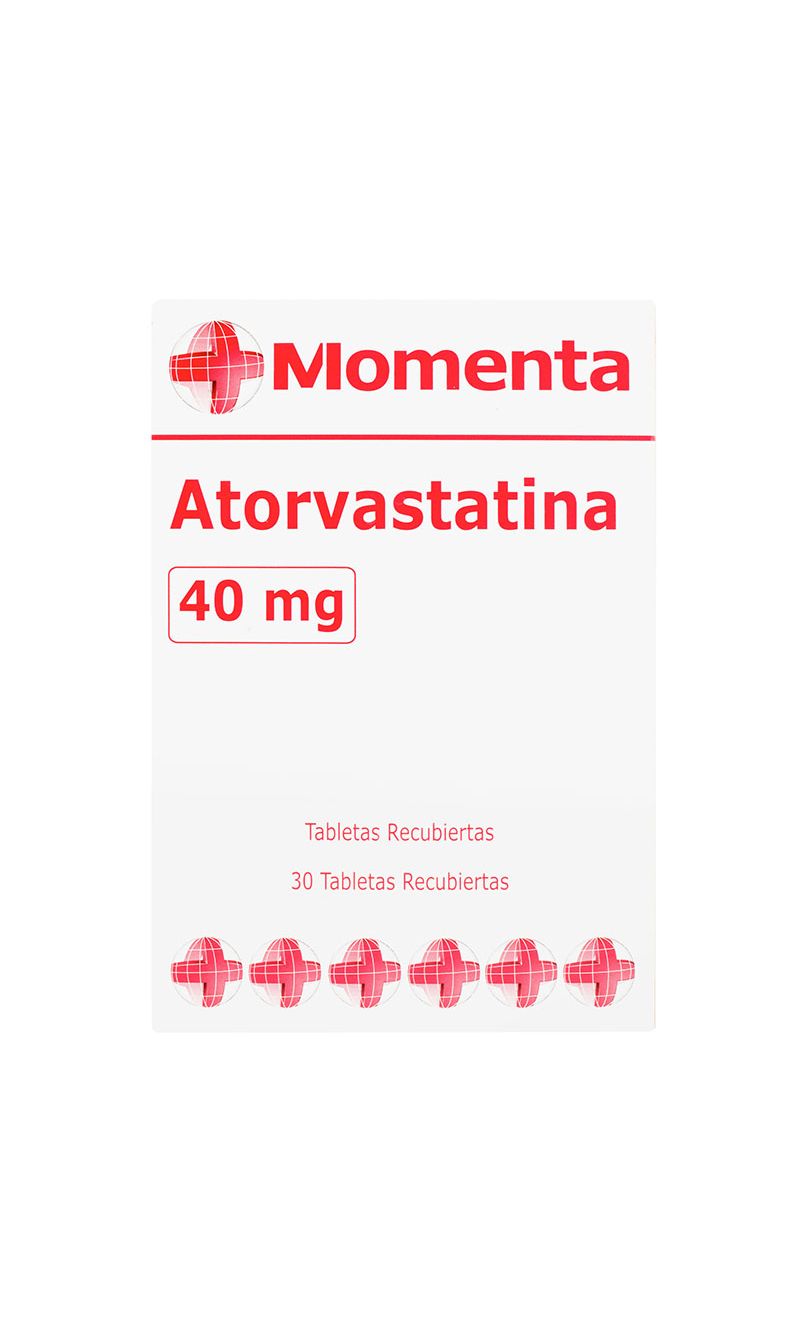 ATORVASTATINA-40-MG-30-TAB-MOMENTA