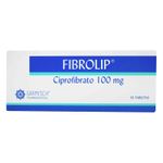 FIBROLIP-100-MG-30-TABLETAS