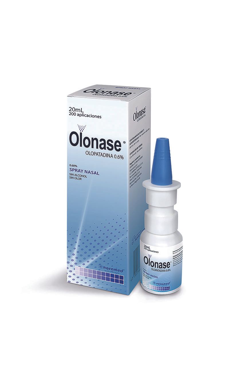 OLONASE-SPRAY-NASAL-200-APLICACIONES-20-ML