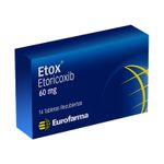 ETOX-60-MG-14-TABLETAS