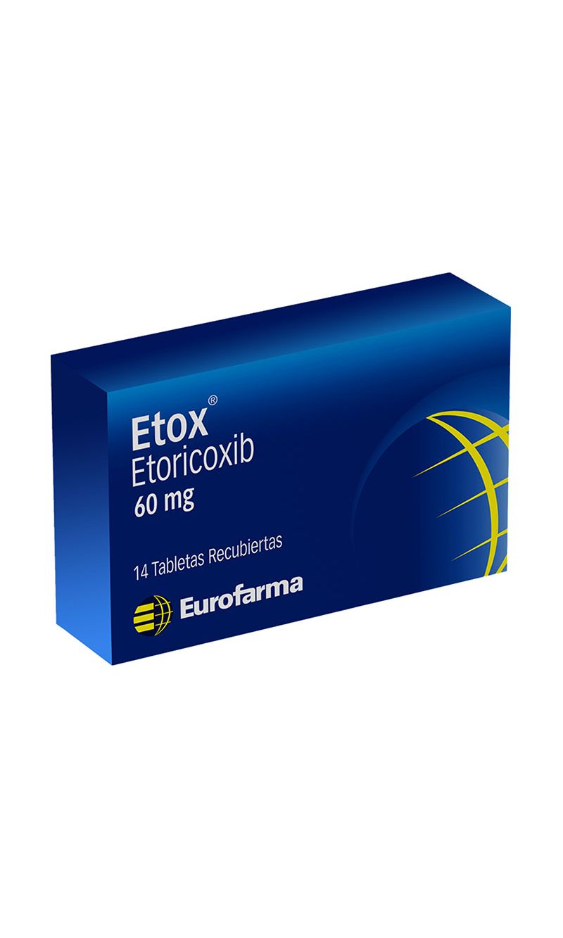 ETOX-60-MG-14-TABLETAS
