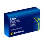 ETOX-90-MG-14-TABLETAS