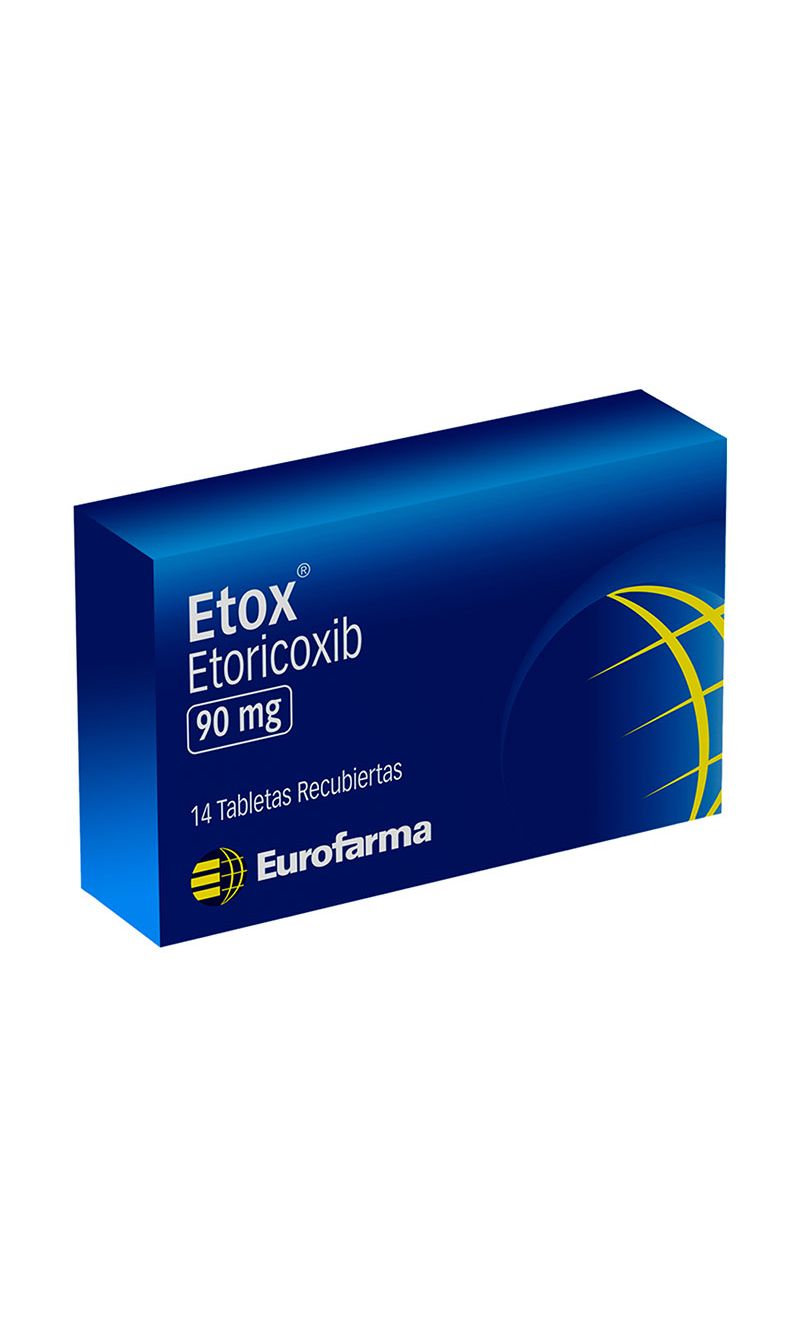 ETOX-90-MG-14-TABLETAS