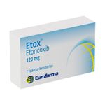 ETOX-120-MG-7-TABLETAS