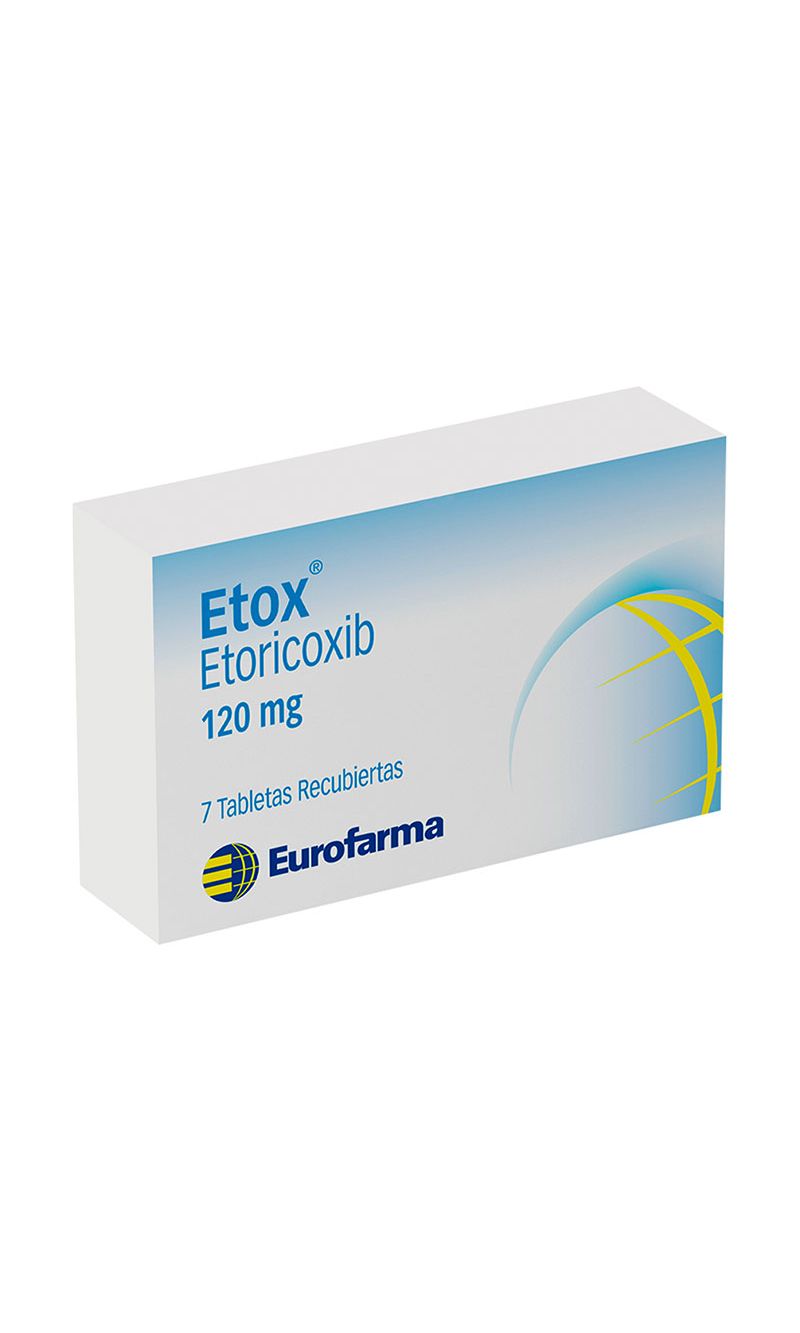 ETOX-120-MG-7-TABLETAS
