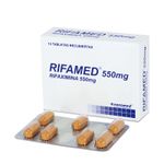 RIFAMED-550MG-14-TABLETAS