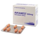 RIFAMED-550MG-28-TABLETAS