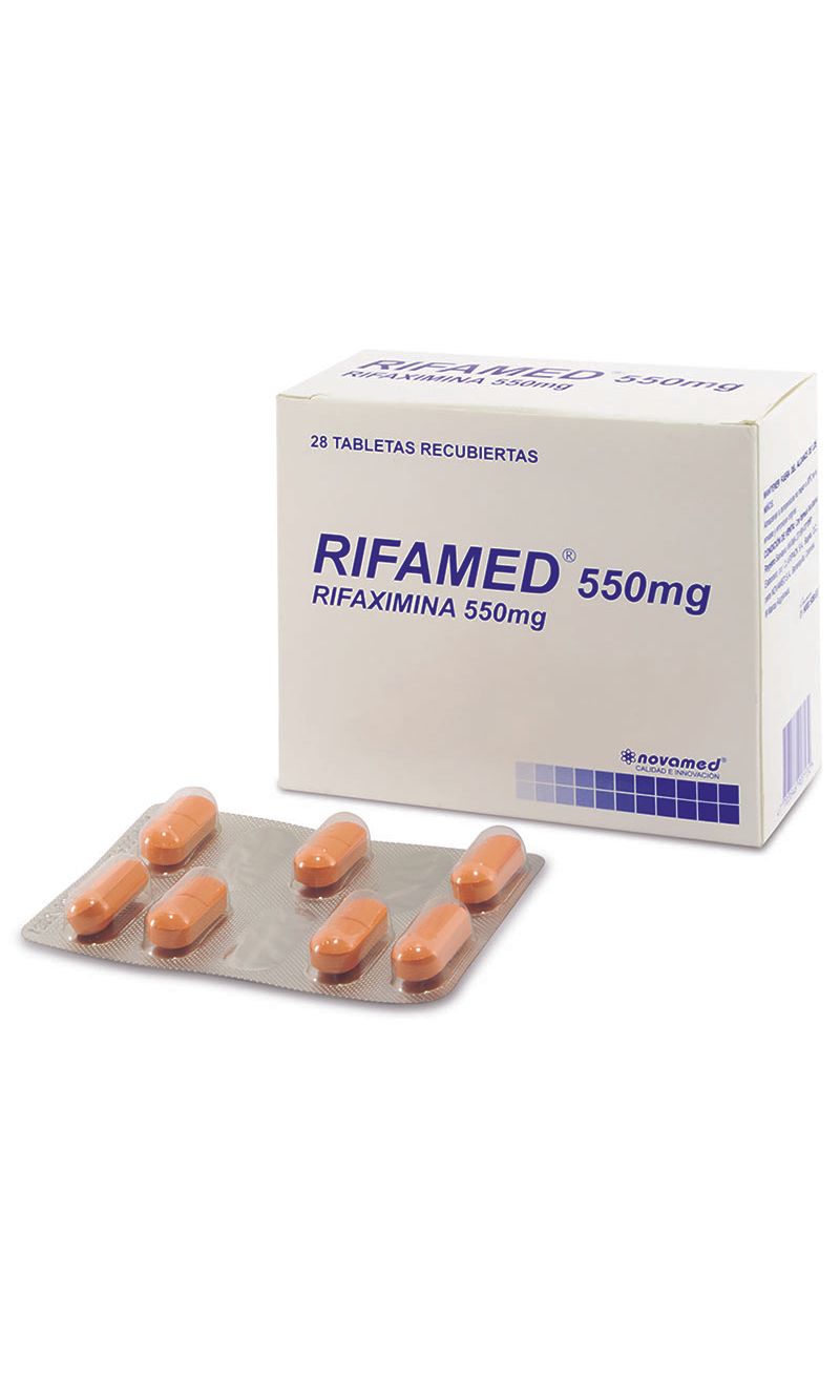 RIFAMED-550MG-28-TABLETAS
