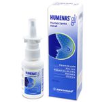 HUMENAS-GL-HUMECTANTE-NASAL-0.9-G-30-ML