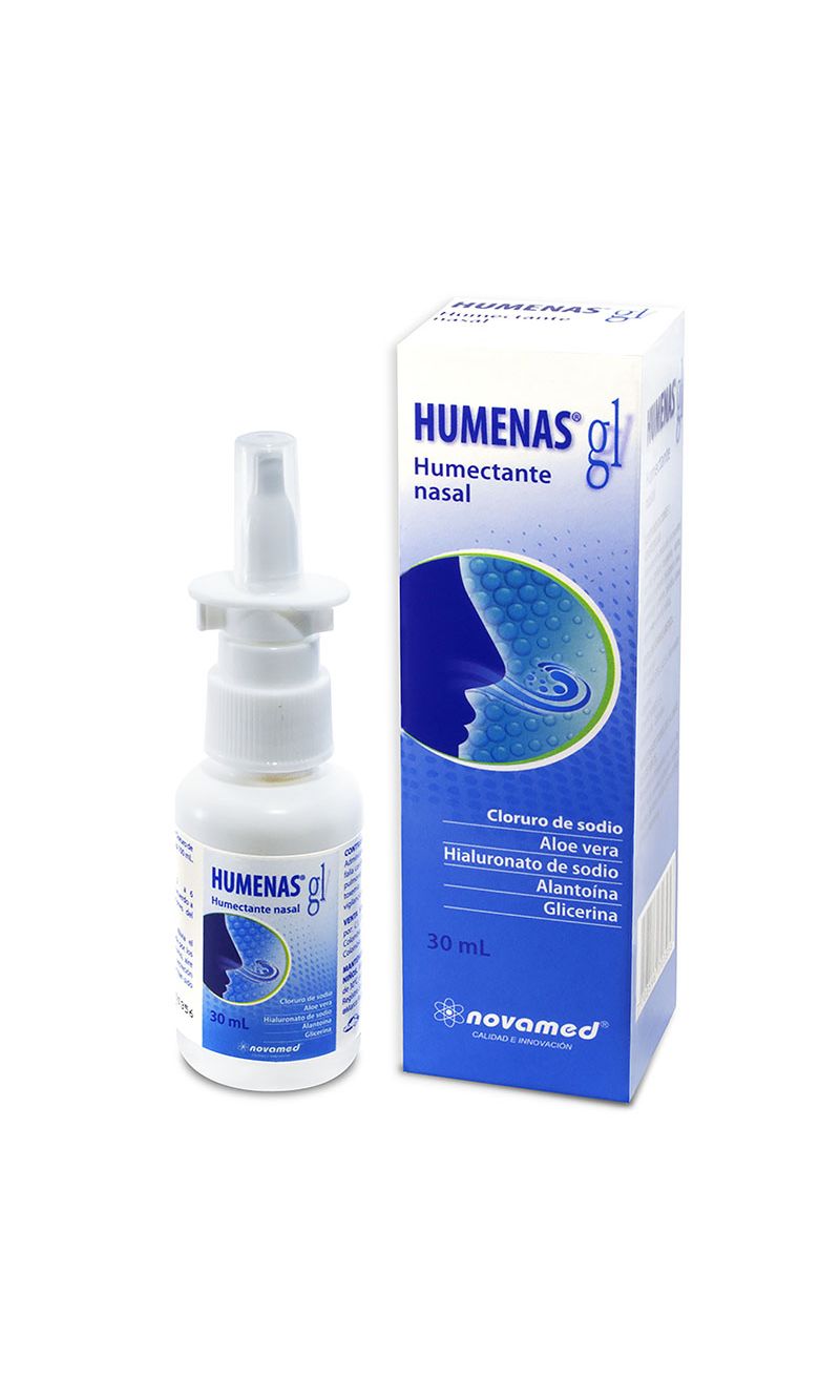 HUMENAS-GL-HUMECTANTE-NASAL-0.9-G-30-ML