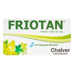FRIOTAN-HEDERA-HELIX-65-MG-10-CAPSULAS