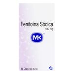 FENITOINA-MK-100-MG-50-CAPSULAS
