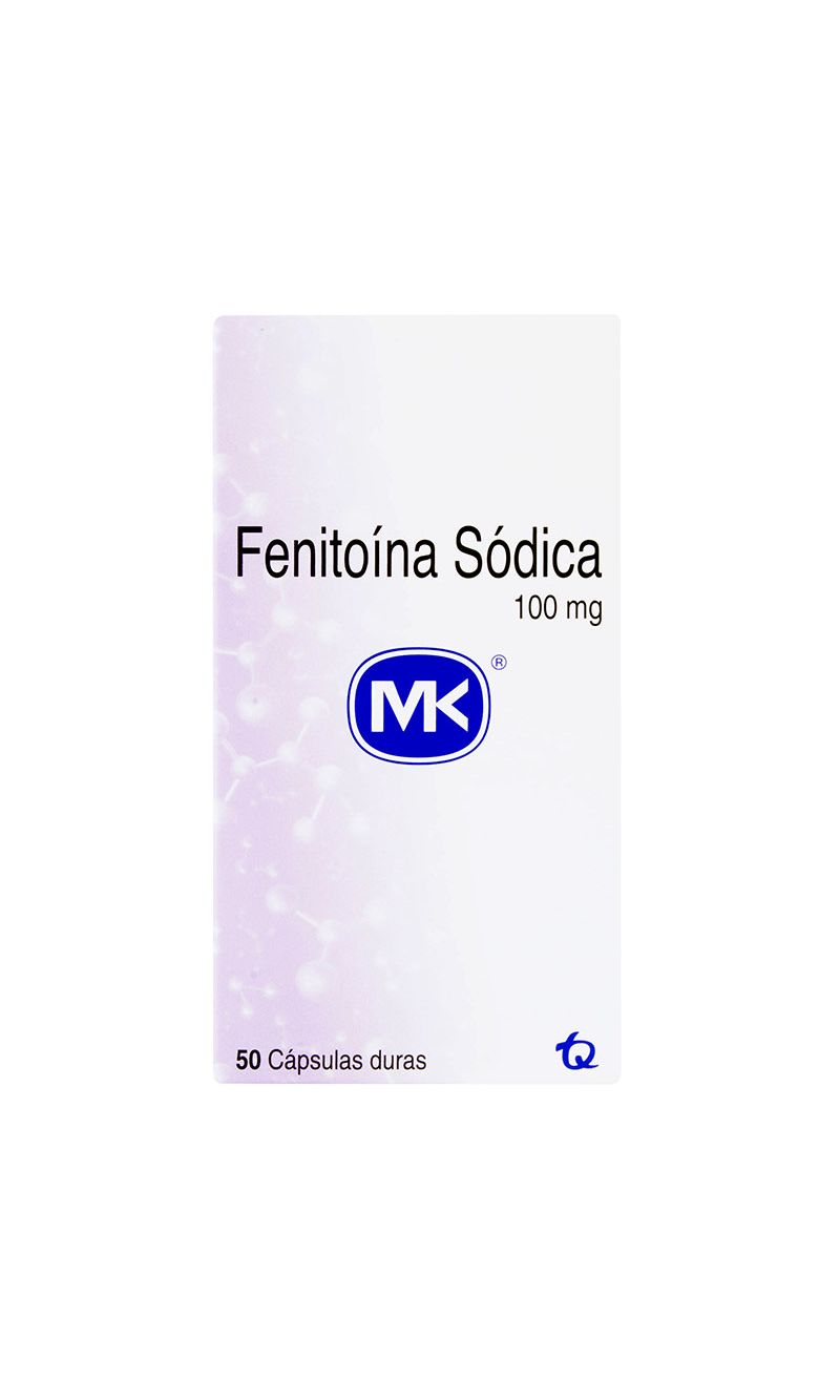 FENITOINA-MK-100-MG-50-CAPSULAS