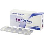 PRECORT-4-MG-30-TABLETAS