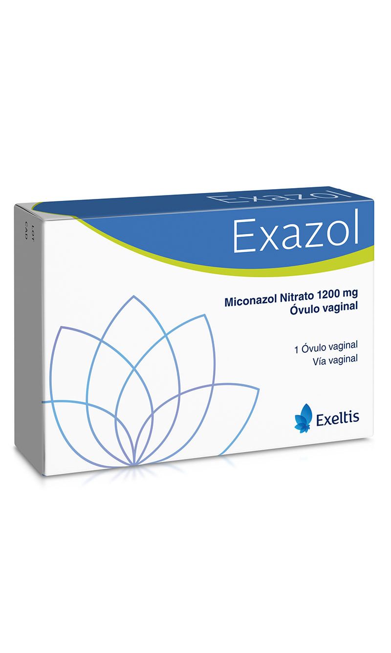 EXAZOL-1200-MG-1-OVULO-VAGINAL