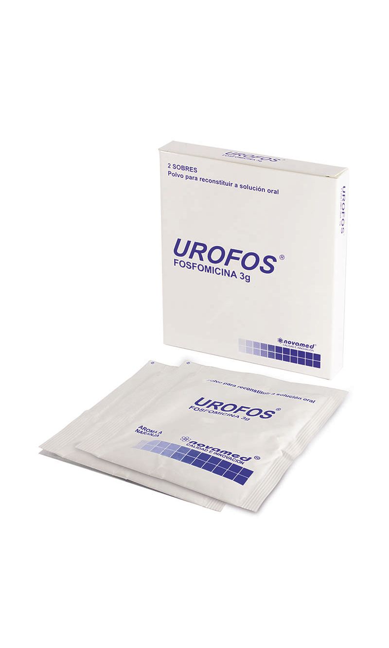 UROFOS-FOSFOMICINA-3-GRAMOS-2-SOBRES