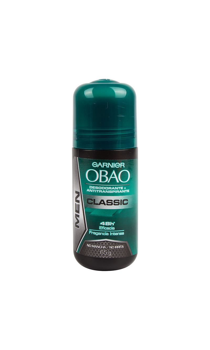 DESODORANTE-OBAO-ROLLON-CLASICO-FORMEN-65-GR-H