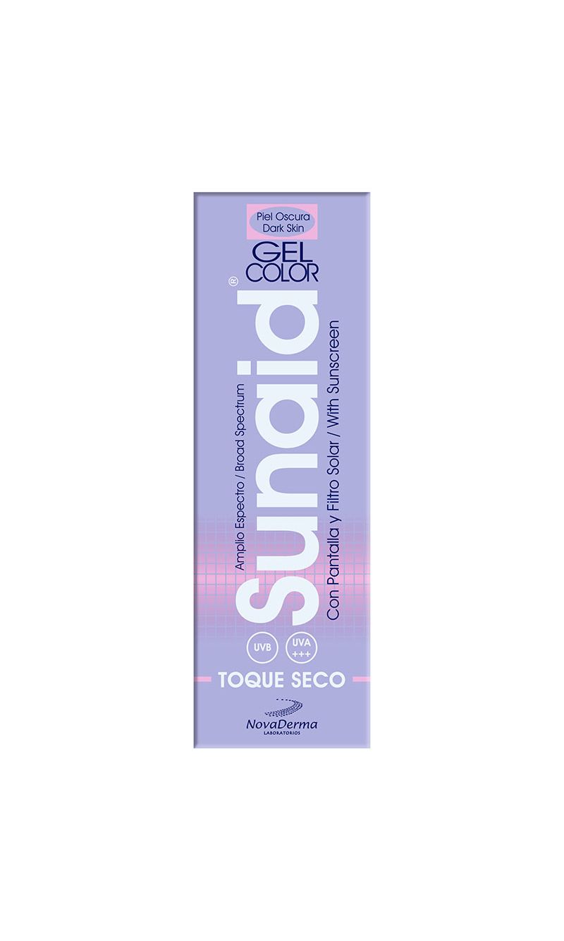 SUNAID-GEL-BASE-TONALIZADA-PIEL-OSCURA-30-GR