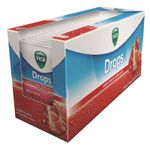 VICK-CHERRY-DROPS-24-SOBRES-5-PASTILLAS