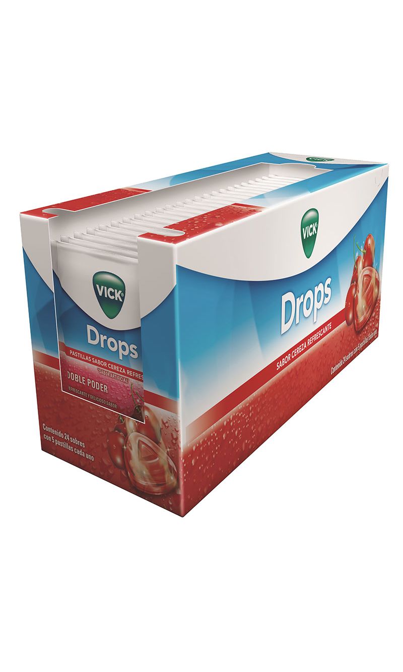 VICK-CHERRY-DROPS-24-SOBRES-5-PASTILLAS