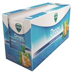 VICK-MENTOL-DROPS-24-SOBRES-5-PASTILLAS