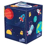 PAÑUELOS-FAMILIA-CUBO-60-UNIDADES