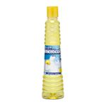 MENTICOL-MEDIANO-AMARILLO-250-ML