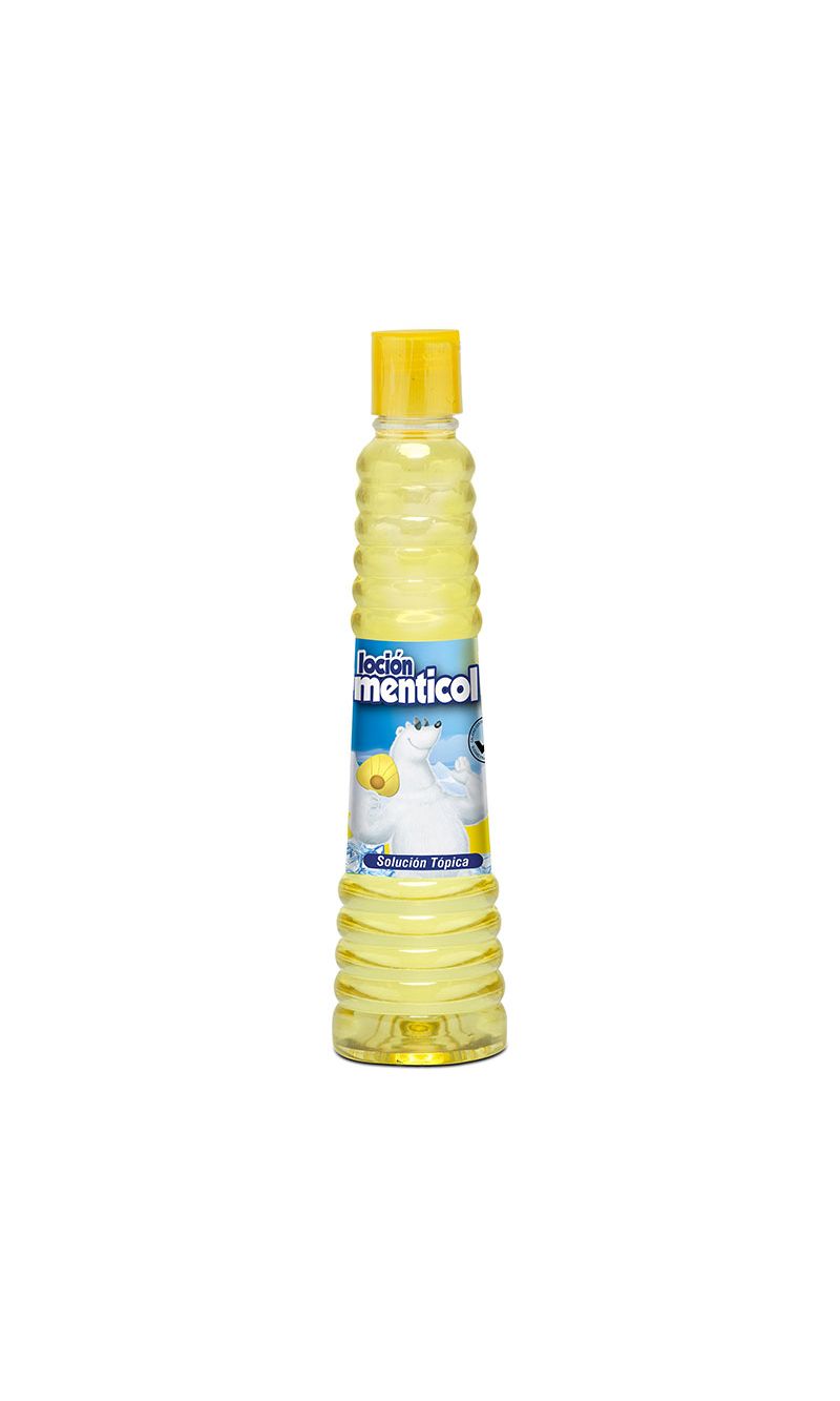 MENTICOL-MEDIANO-AMARILLO-250-ML