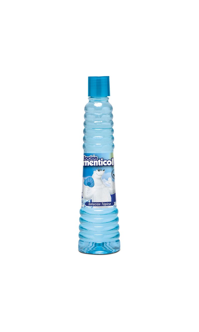 MENTICOL-MEDIANO-AZUL-250-ML