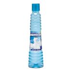 MENTICOL-MEDIANO-AZUL-250-ML