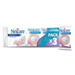 MICROPORE-PIEL-12X3-BOLSA-PACK-3-UNIDADES-3M