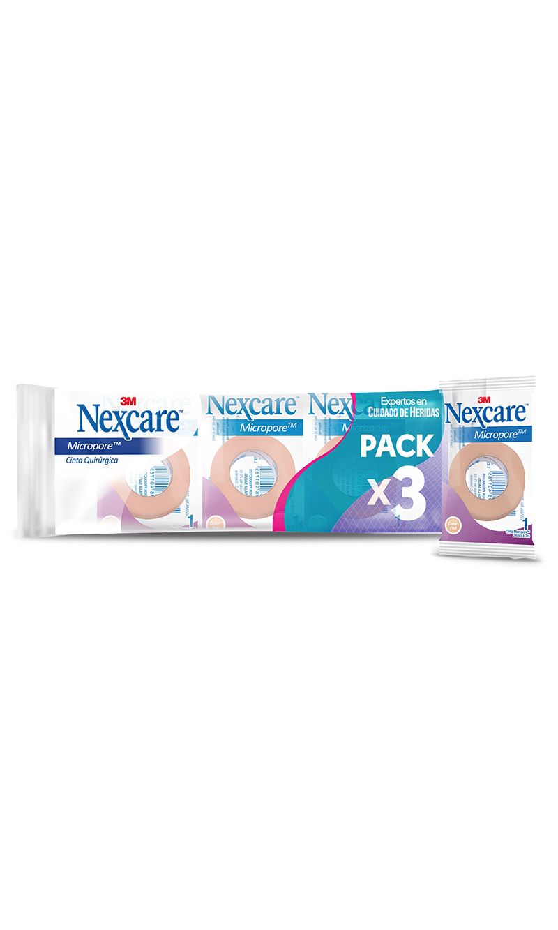 MICROPORE-PIEL-24X3-BOLSA-PACK-3-UNIDADES-3M