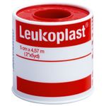 ESPADADRAPO-LEUKOPLAST-2X5