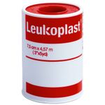 ESPADADRAPO-LEUKOPLAST-3X5