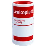 ESPADADRAPO-LEUKOPLAST-4X5