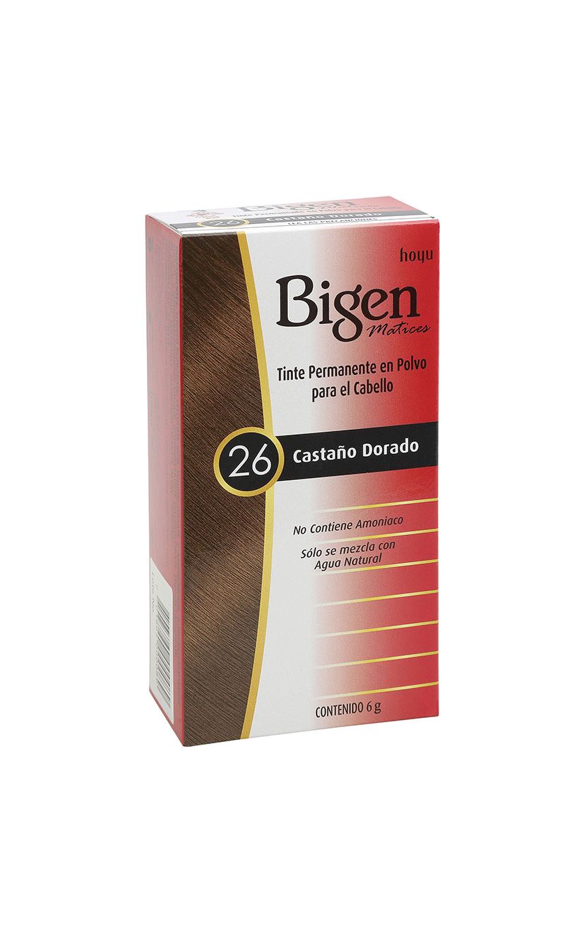 BIGEN-MATICES-26-CASTANO-DORADO