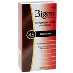 BIGEN-MATICES-45-CHOCOLATE