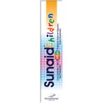 SUNAID-CHILDREN-90-ML