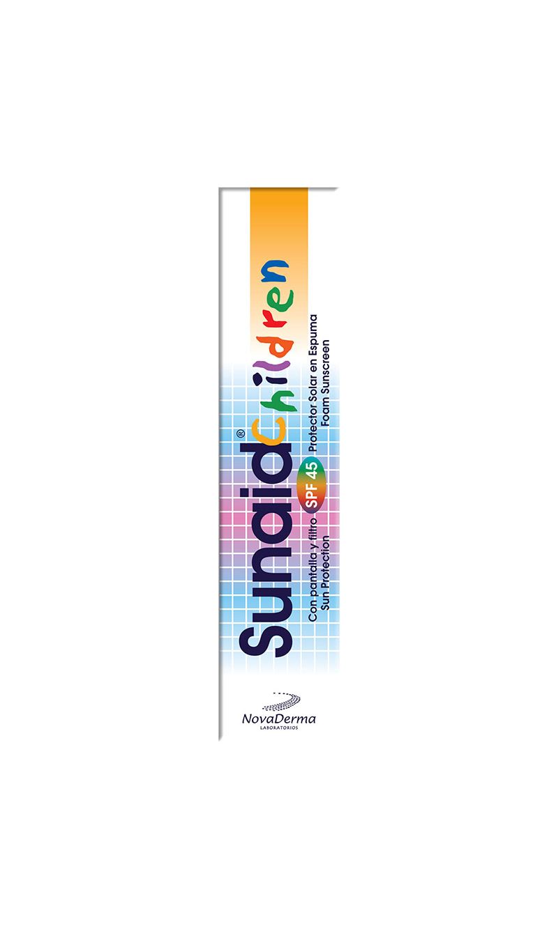 SUNAID-CHILDREN-90-ML