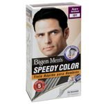 BIGEN-MENS-SPEEDY-101-NEGRO-INTENSO