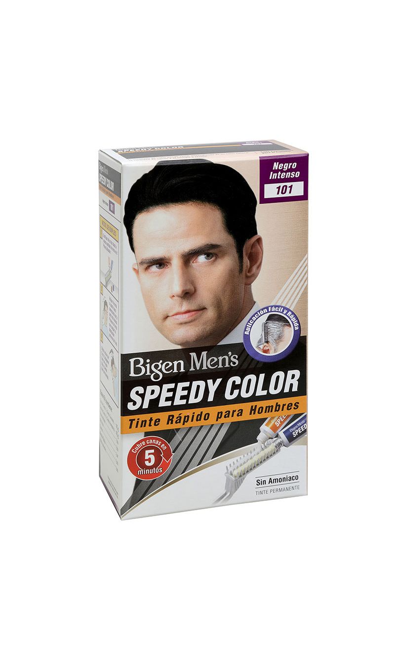 BIGEN-MENS-SPEEDY-101-NEGRO-INTENSO