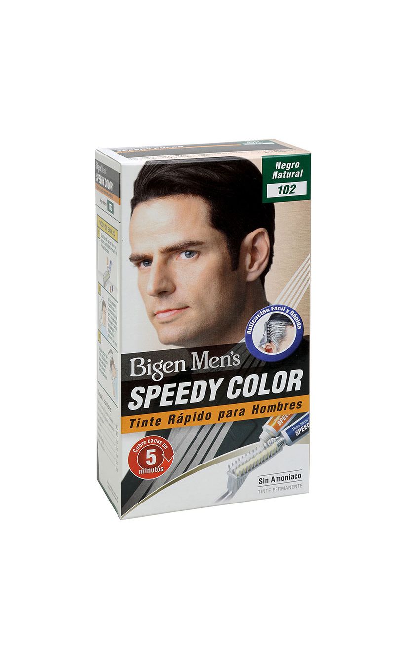 BIGEN-MENS-SPEEDY-102-NEGRO-NATURAL