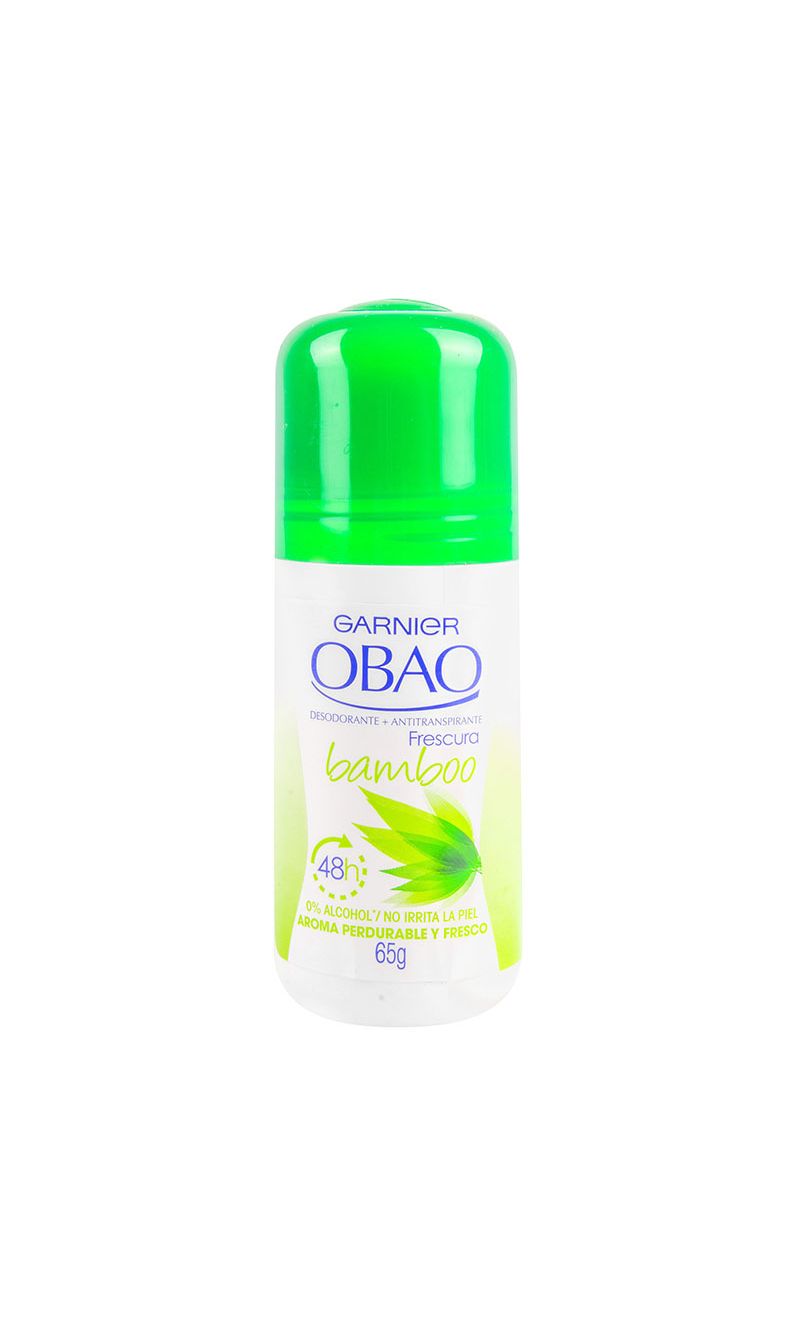 DESODORANTE-OBAO-ROLLON-BAMBOO-BREEZE-65-GR-M